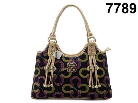 replica coach handbags|knockoff coach handbags free shipping.